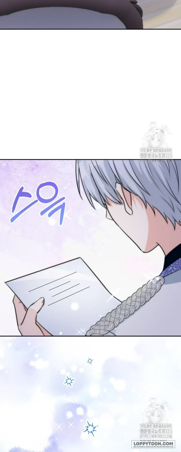 Tôi Sống Chung Với Mẹ Chồng Chap 60 - trang 50