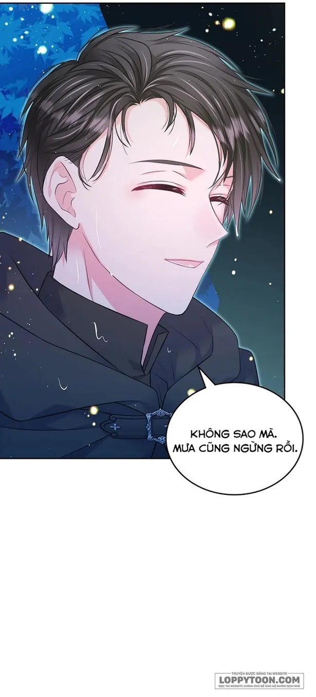 Tôi Sẽ Ly Hôn Với Anh Trai Nữ Chính Chap 42 - trang 50