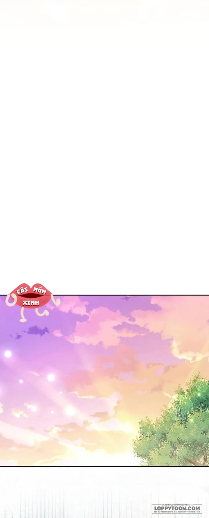 Lý Do Mà Ác Nữ Ấy Cầm Kiếm Chap 64 - trang 18