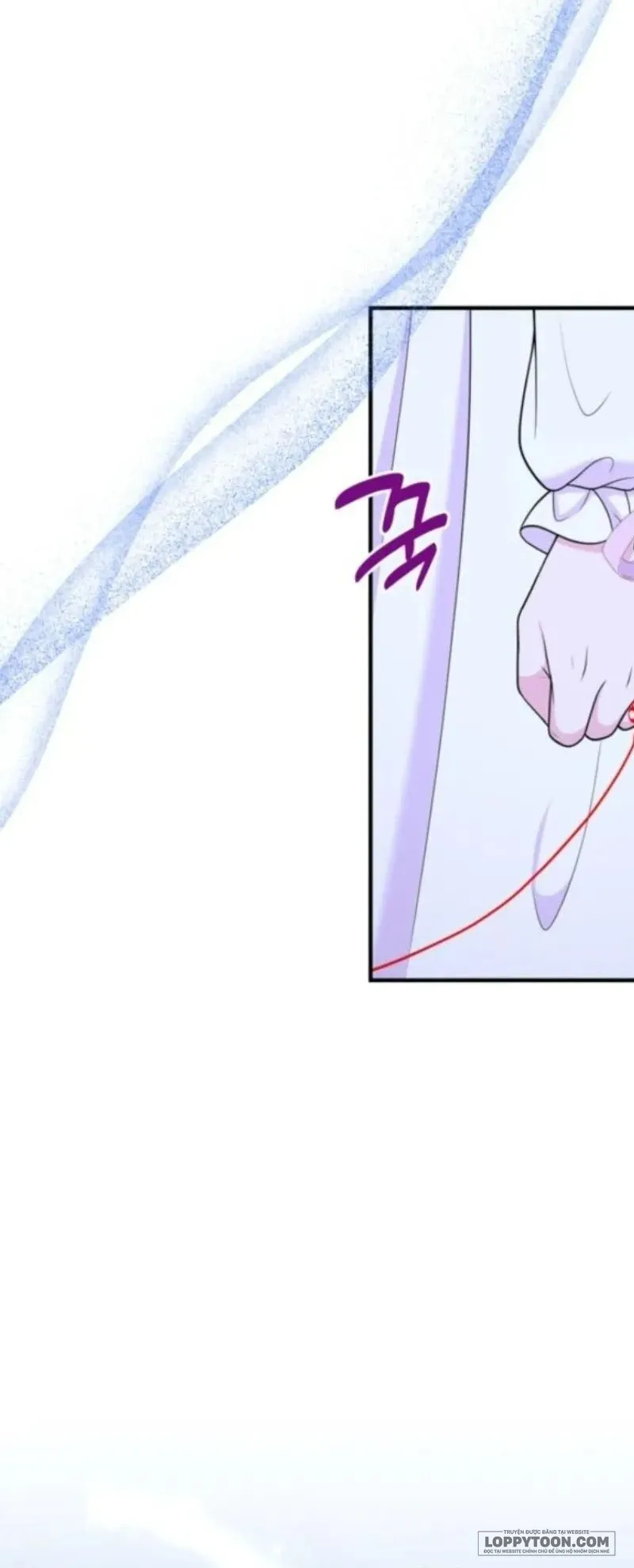 Công Chúa Bé Con Hạng S Thật Mạnh Chap 65 - trang 55