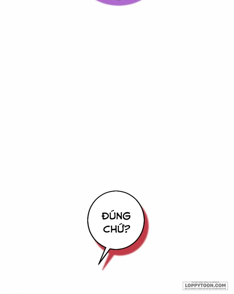 Đại Tiểu Thư Sao Phải Giả Nam Chap 97 - trang 46