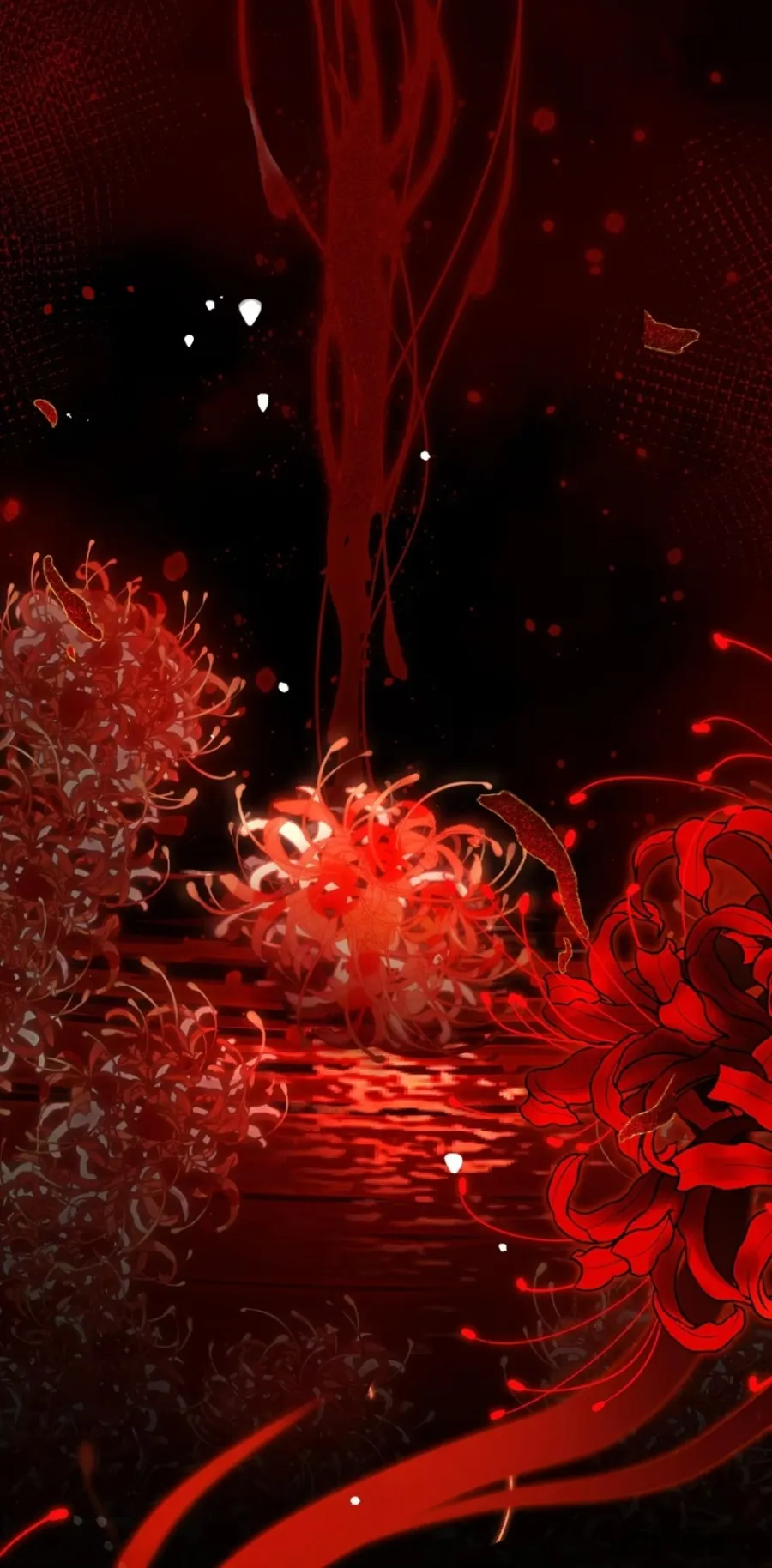 Dâng Cá Muối Cho Sư Tổ Chap 6 - trang 10
