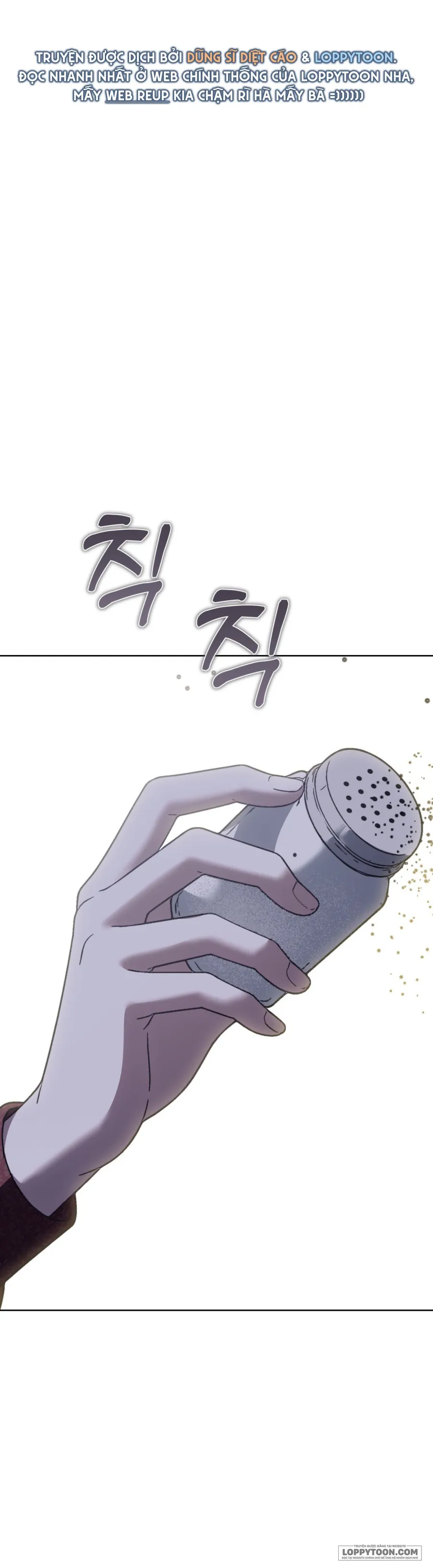 Sự Tàn Khốc Mang Tên Chuộc Tội Chap 19 - trang 64