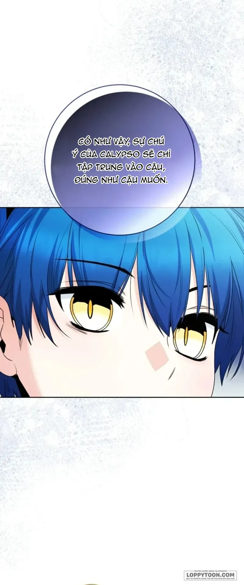 Bé Cá Voi Sát Thủ Phản Diện Chap 98 - trang 11