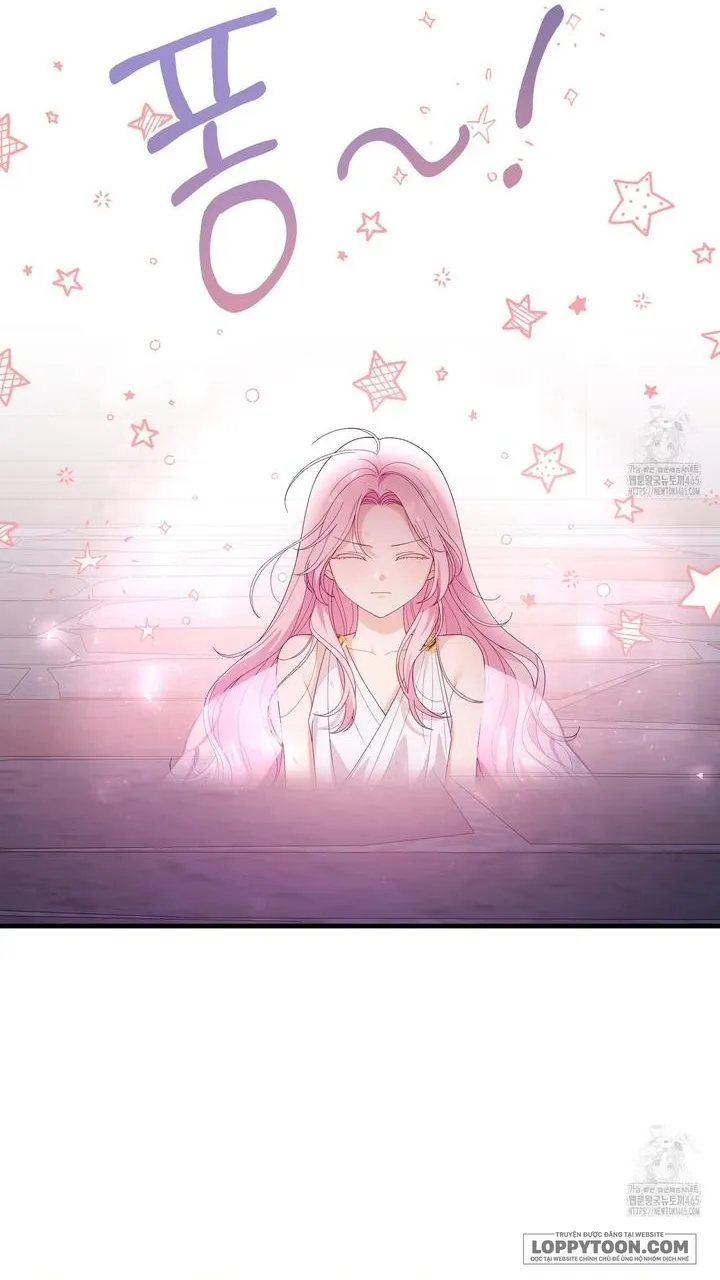 Nàng Tiên, Hãy Ký Hợp Đồng Nào Chap 42 - trang 27