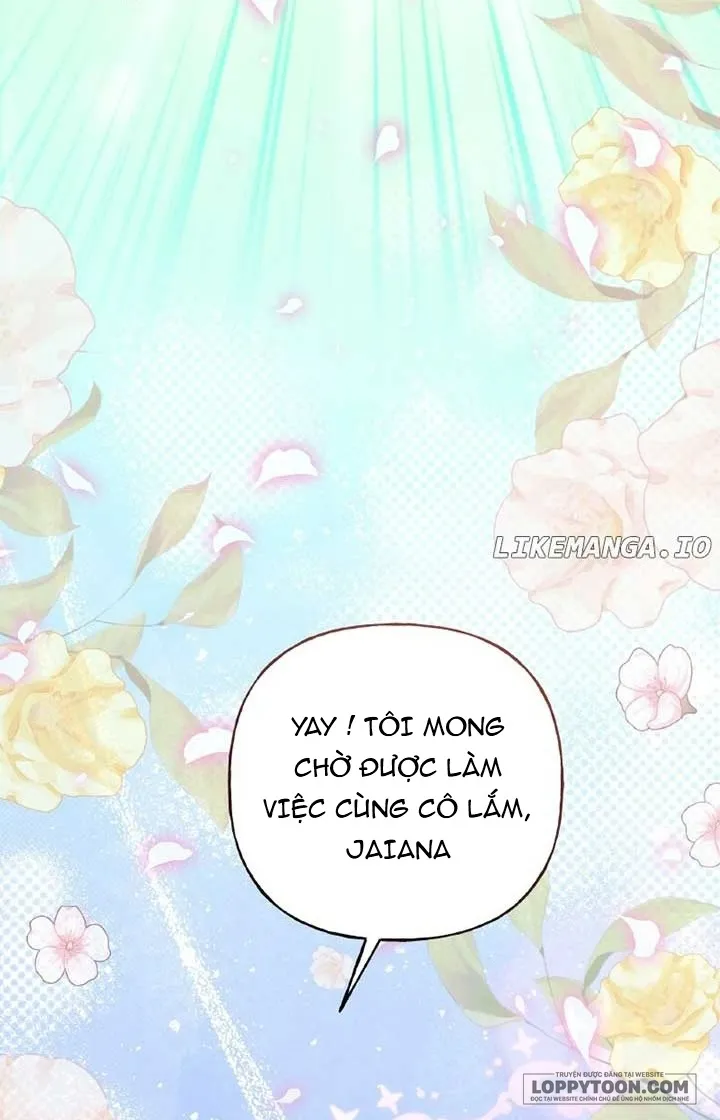 Hầu Gái Không Thích Nuôi Dạy Trẻ Nhỏ Chap 54 - trang 60