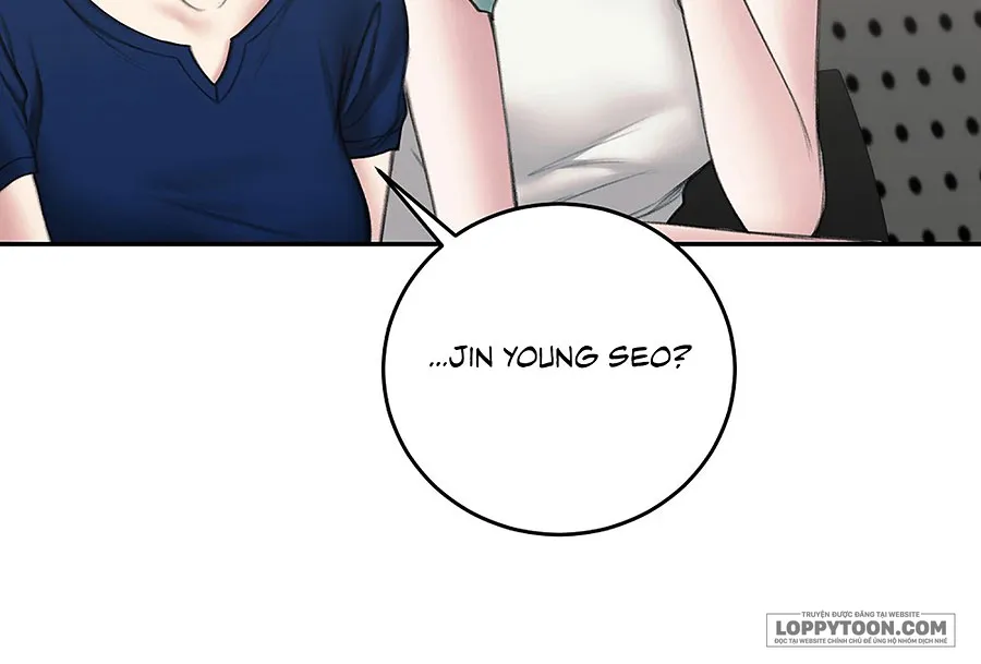 Cuộc Hôn Nhân Lừa Đảo Chap 6 - trang 18