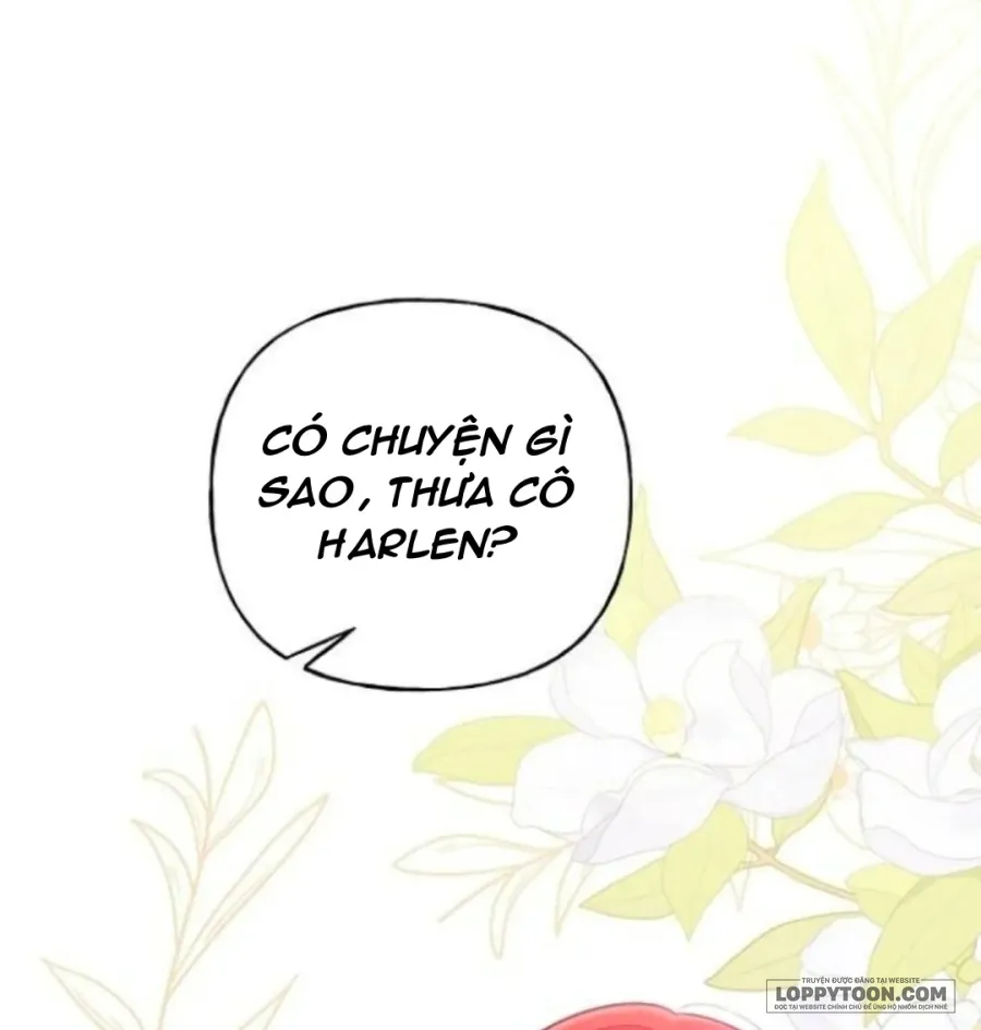 Hầu Gái Không Thích Nuôi Dạy Trẻ Nhỏ Chap 35 - trang 1