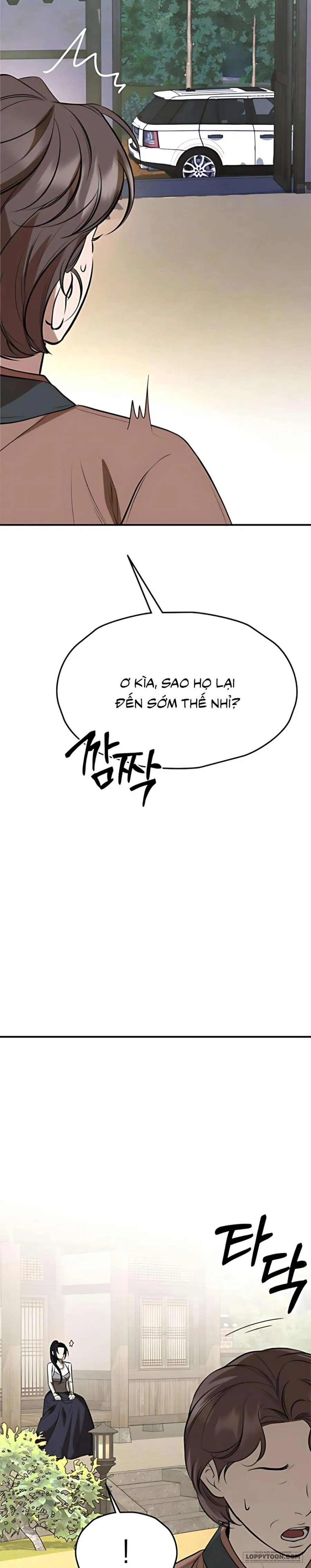 Tiêu Bản Chap 3 - trang 29