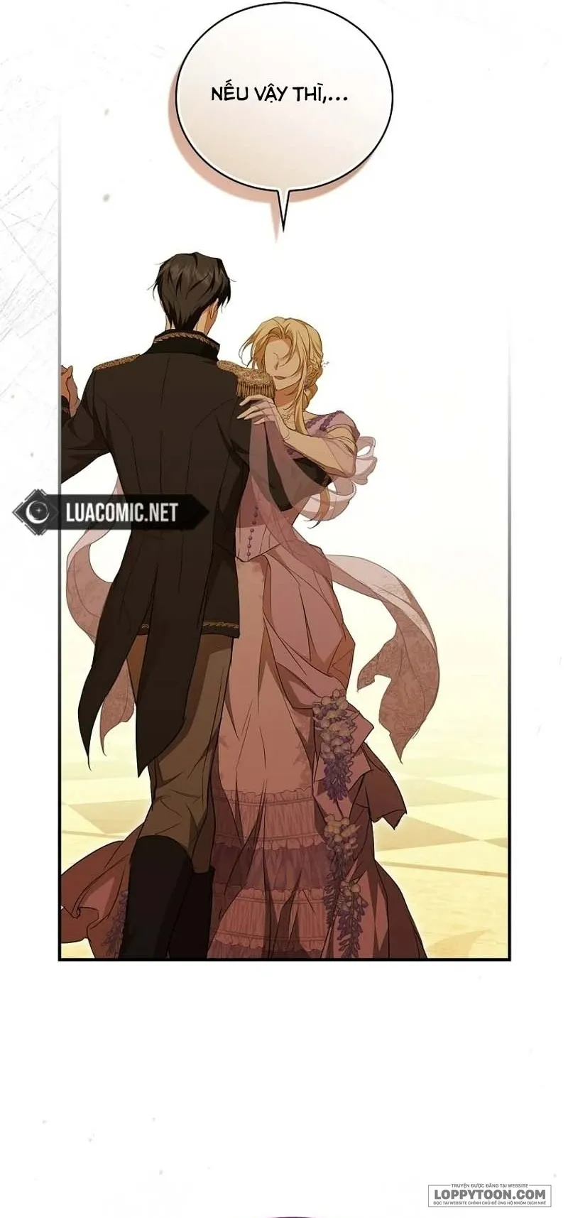 Tìm Một Người Chồng Mới Chap 19 - trang 61