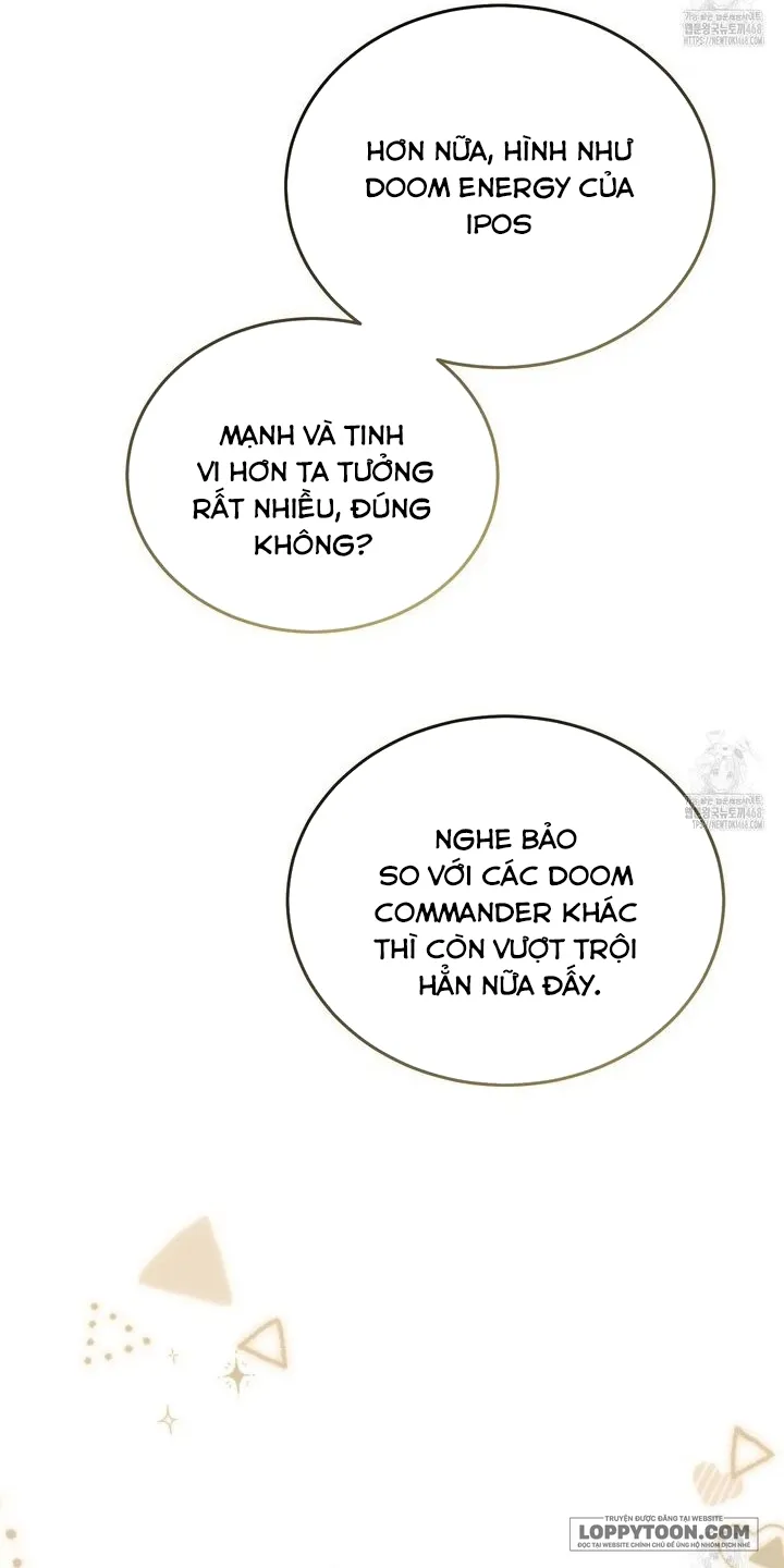 Nàng Tiên, Hãy Ký Hợp Đồng Nào Chap 64 - trang 39