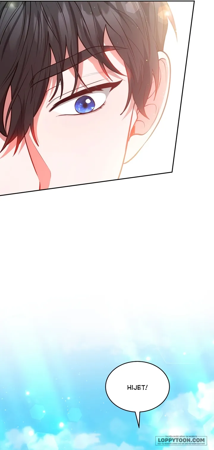 Dù Là Mẹ Kế Nhưng Tôi Thoát Khỏi Cái Chết Rất Dễ Dàng Chap 46 - trang 71