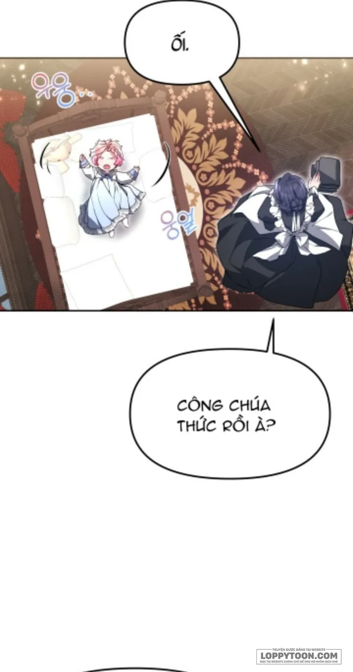 Rồng Con Thuần Hóa Những Kẻ Điên Rồ Chap 3 - trang 40