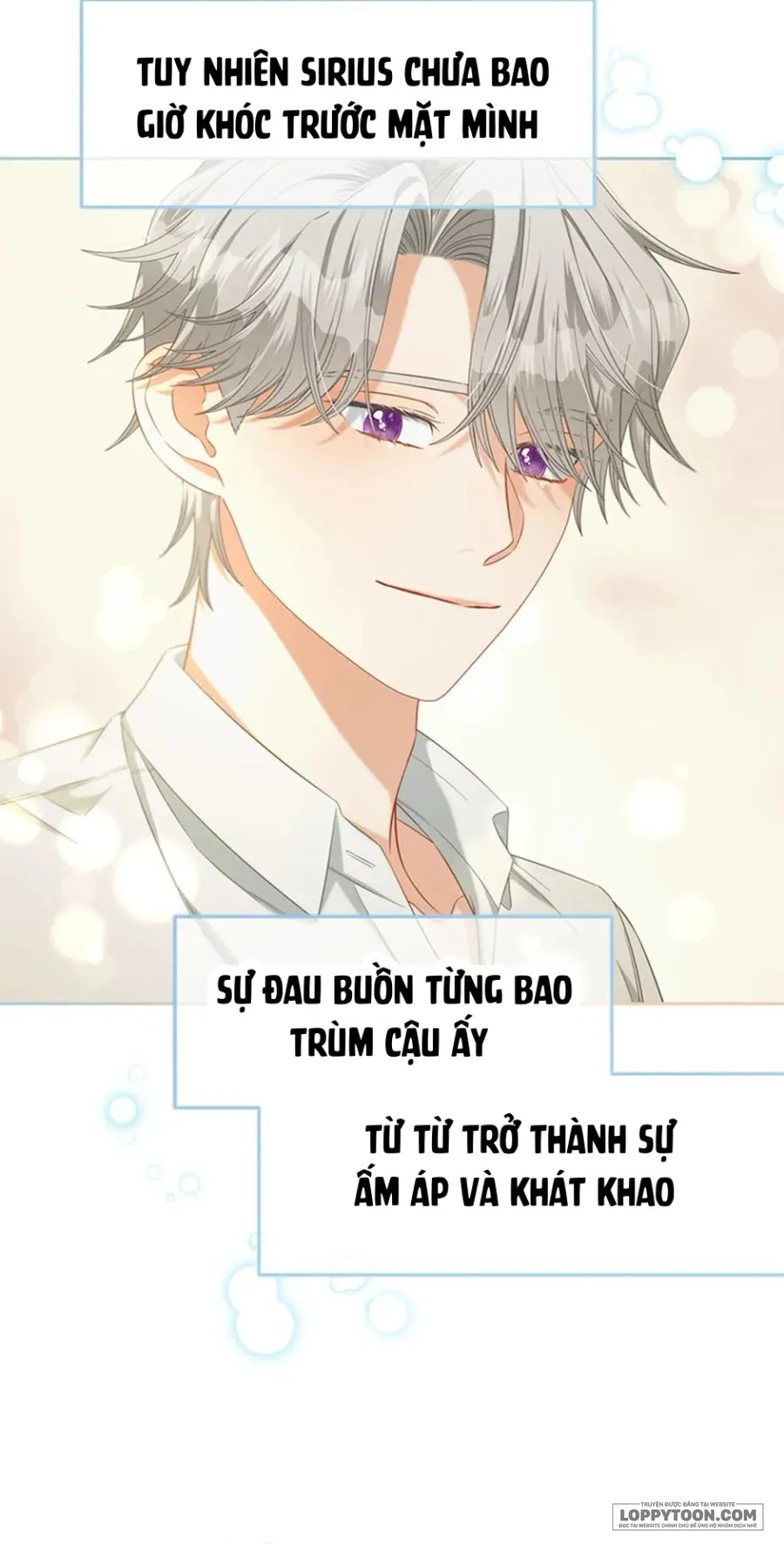 Tôi Sẽ Ở Ngay Bên Cạnh Nam Chính Chap 53 - end ss1 - trang 9