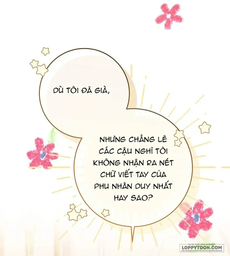 Trở Thành Bạn Thời Thơ Ấu Của Nam Phụ Ám Ảnh Chap 43 - trang 73