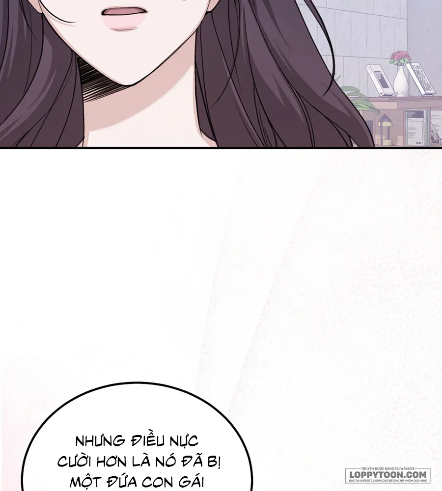 Ăn Em Một Lần Thôi, Oppa Chap 23 - 🔞🔞 - trang 72