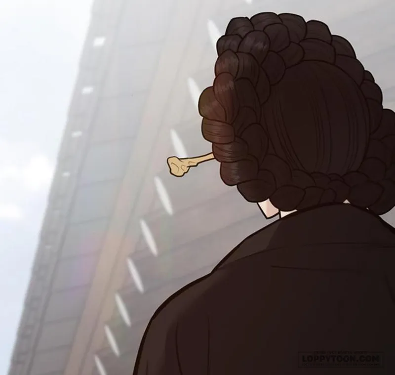 Quỷ Hồn Chap 32 - trang 31