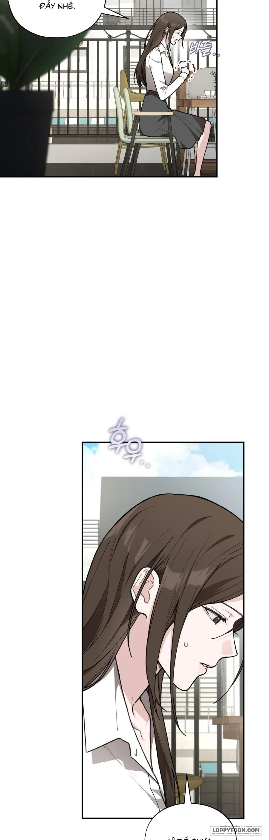 Quốc Lộ Số 1 Chap 20 - trang 47