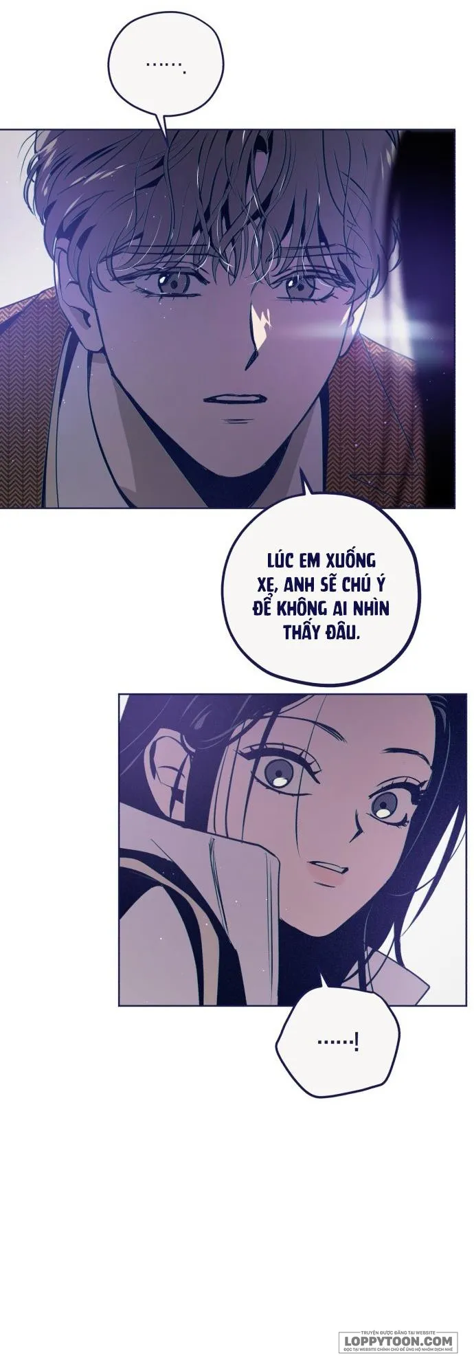 Trắc Nghiệm 4 Lựa Chọn Chap 38 - trang 15