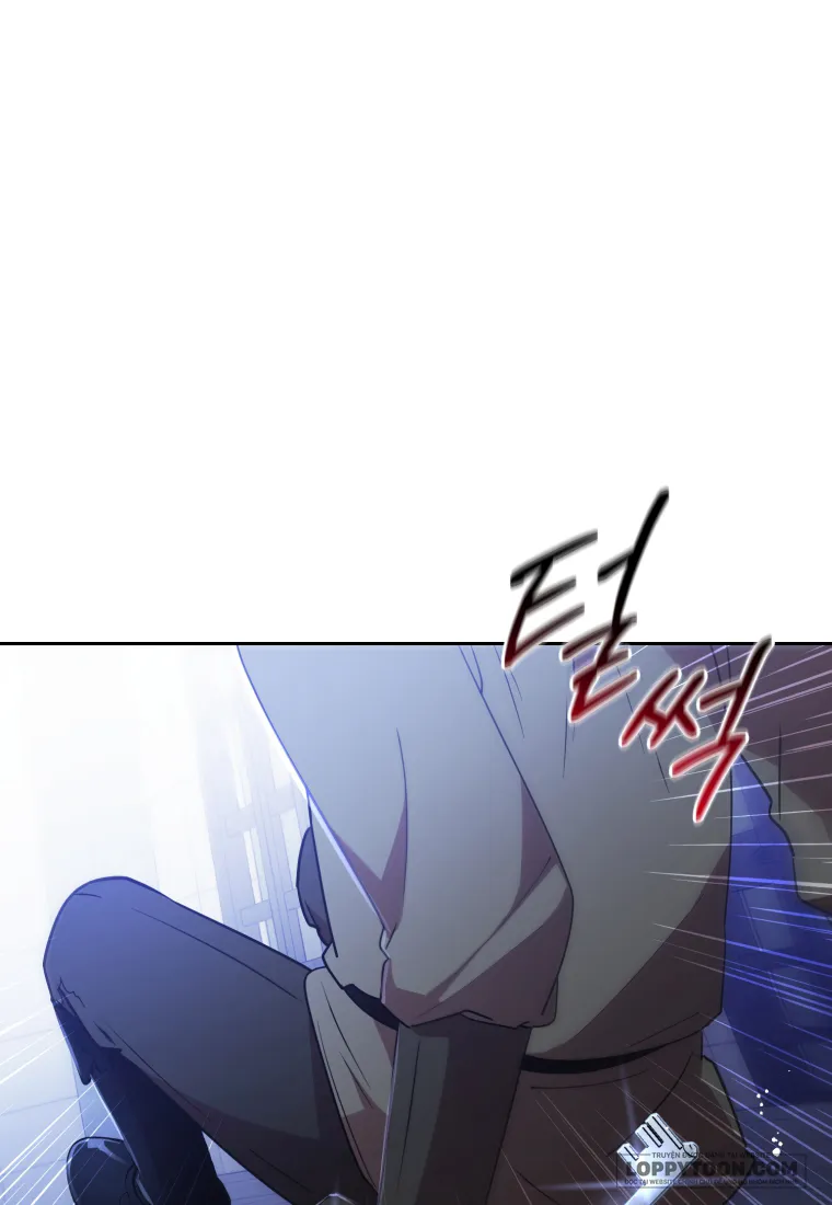 Được Yêu Thương Mà Còn Ngại Ngùng Sao Chap 14 - trang 1