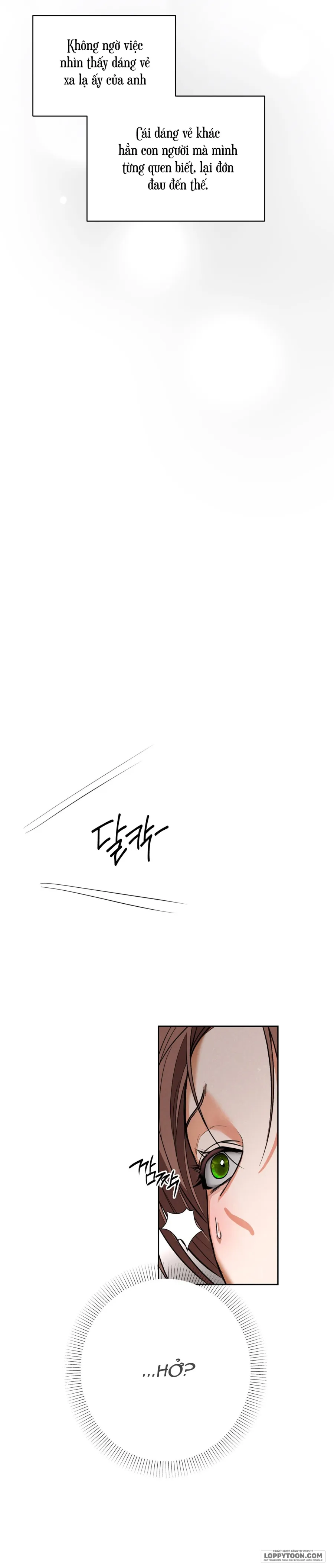 Ngưỡng Tuyệt Đối Chap 90 - trang 32