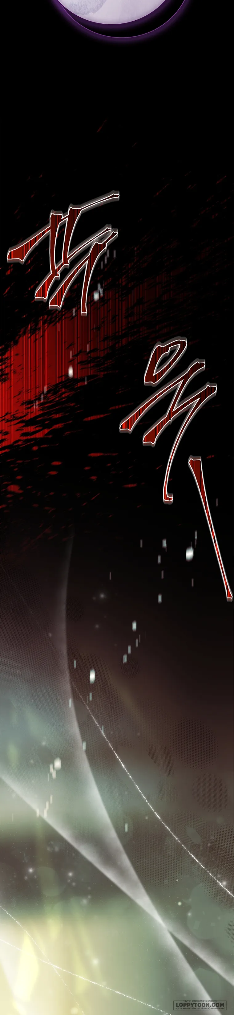 Cha Nào Con Nấy Chap 21 - trang 33