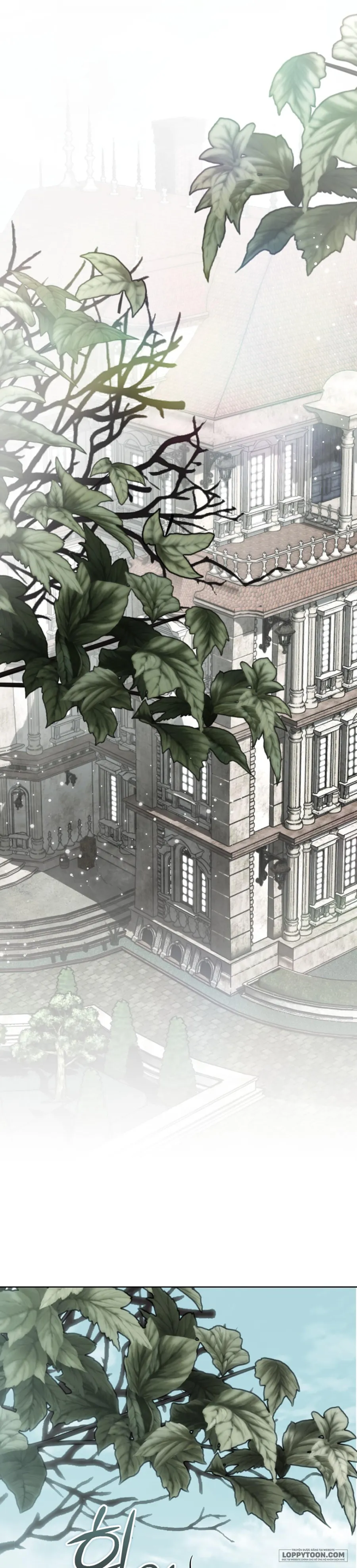 Sự Tàn Khốc Mang Tên Chuộc Tội Chap 22 - trang 29
