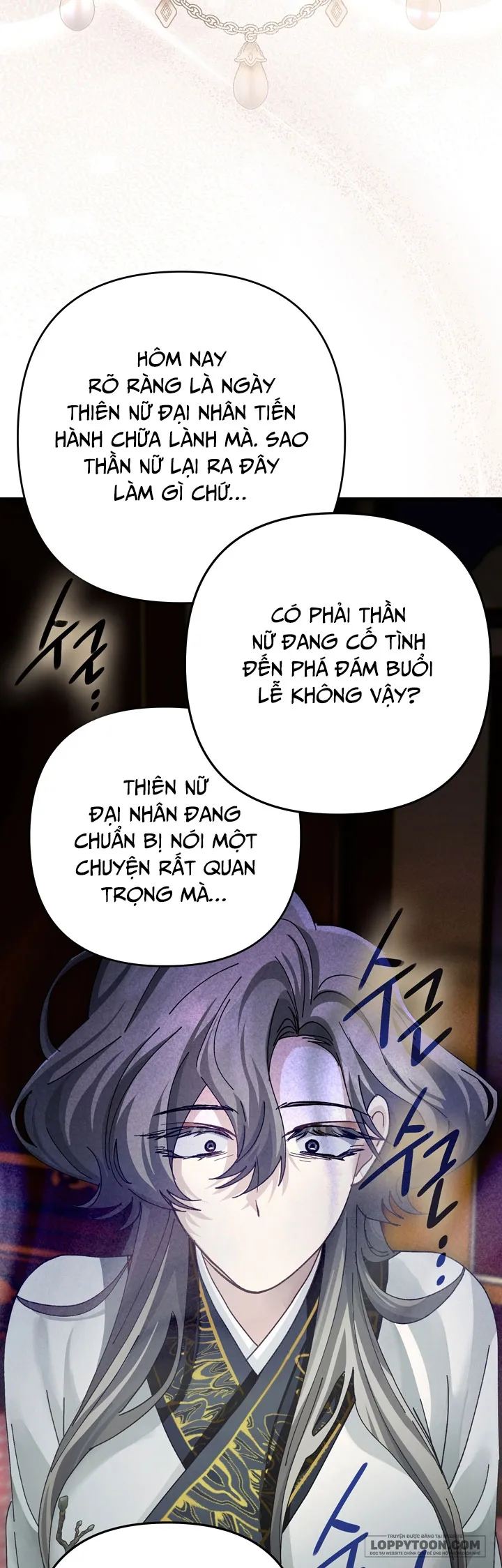 Vùng Đất Khắc Kỷ Chap 51 - trang 46