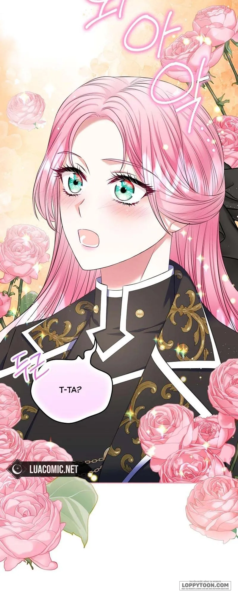 Tôi Sẽ Ly Hôn Với Anh Trai Nữ Chính Chap 61 - trang 20