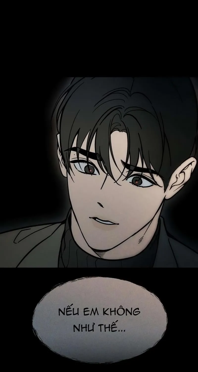 Cặp Đôi Không Chính Thức Chap 8 - trang 50