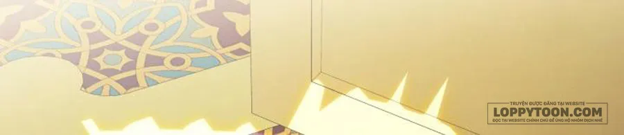 Cuộc Hôn Nhân Bị Cướp Đoạt Chap 61 - 🔞 - trang 18