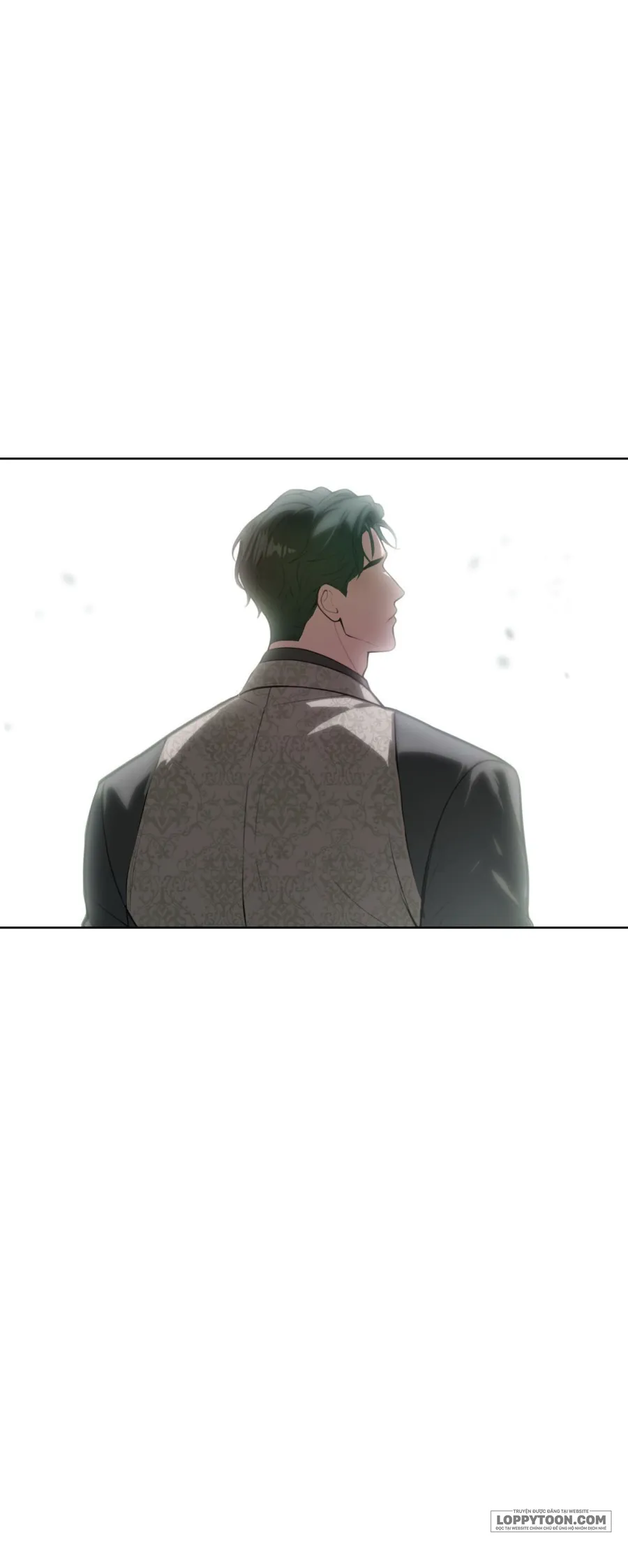 Sự Tàn Khốc Mang Tên Chuộc Tội Chap 6 - trang 108