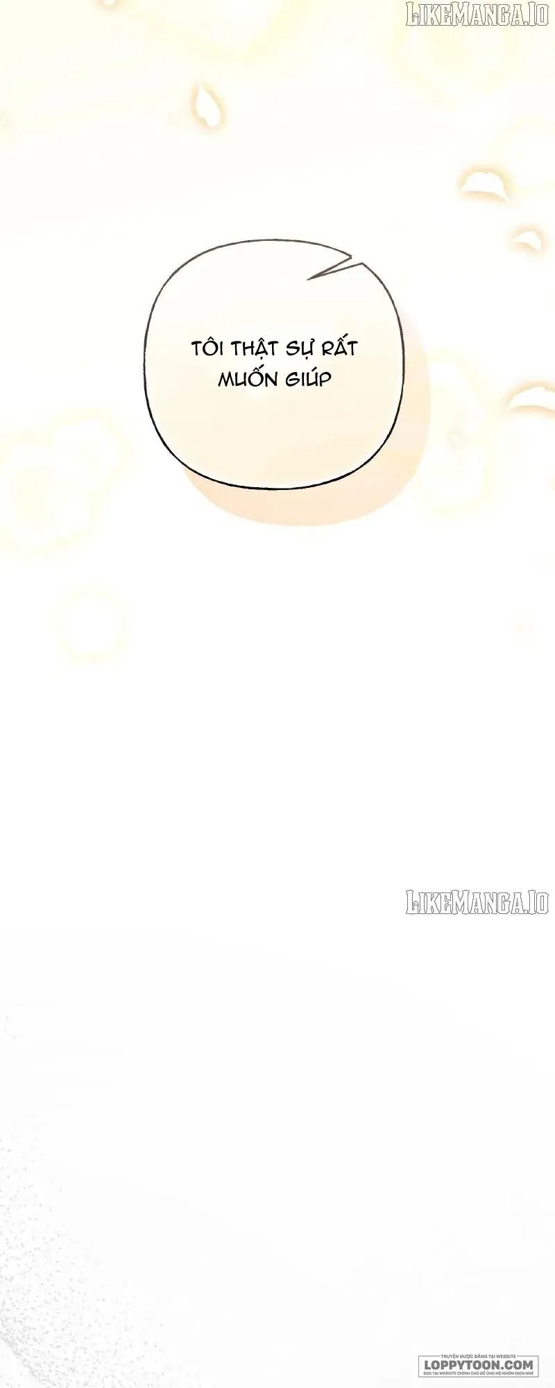 Hầu Gái Không Thích Nuôi Dạy Trẻ Nhỏ Chap 69 - trang 55