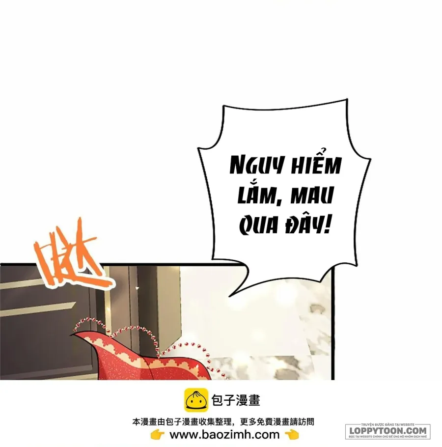 Đại Tiểu Thư Sao Phải Giả Nam Chap 95 - trang 66