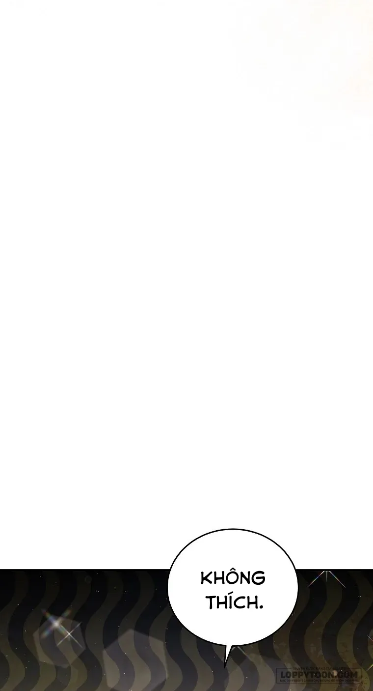 Bé Con Chốn Hoa Nở Chap 66 - trang 38