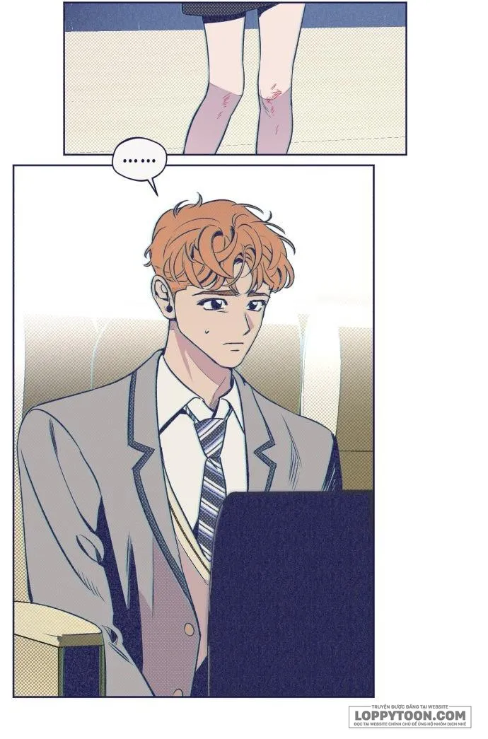 Trắc Nghiệm 4 Lựa Chọn Chap 14 - trang 36