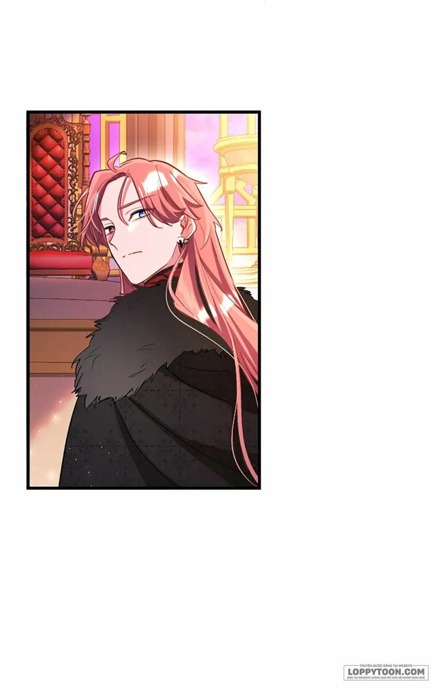 Đại Tiểu Thư Sao Phải Giả Nam Chap 97 - trang 89