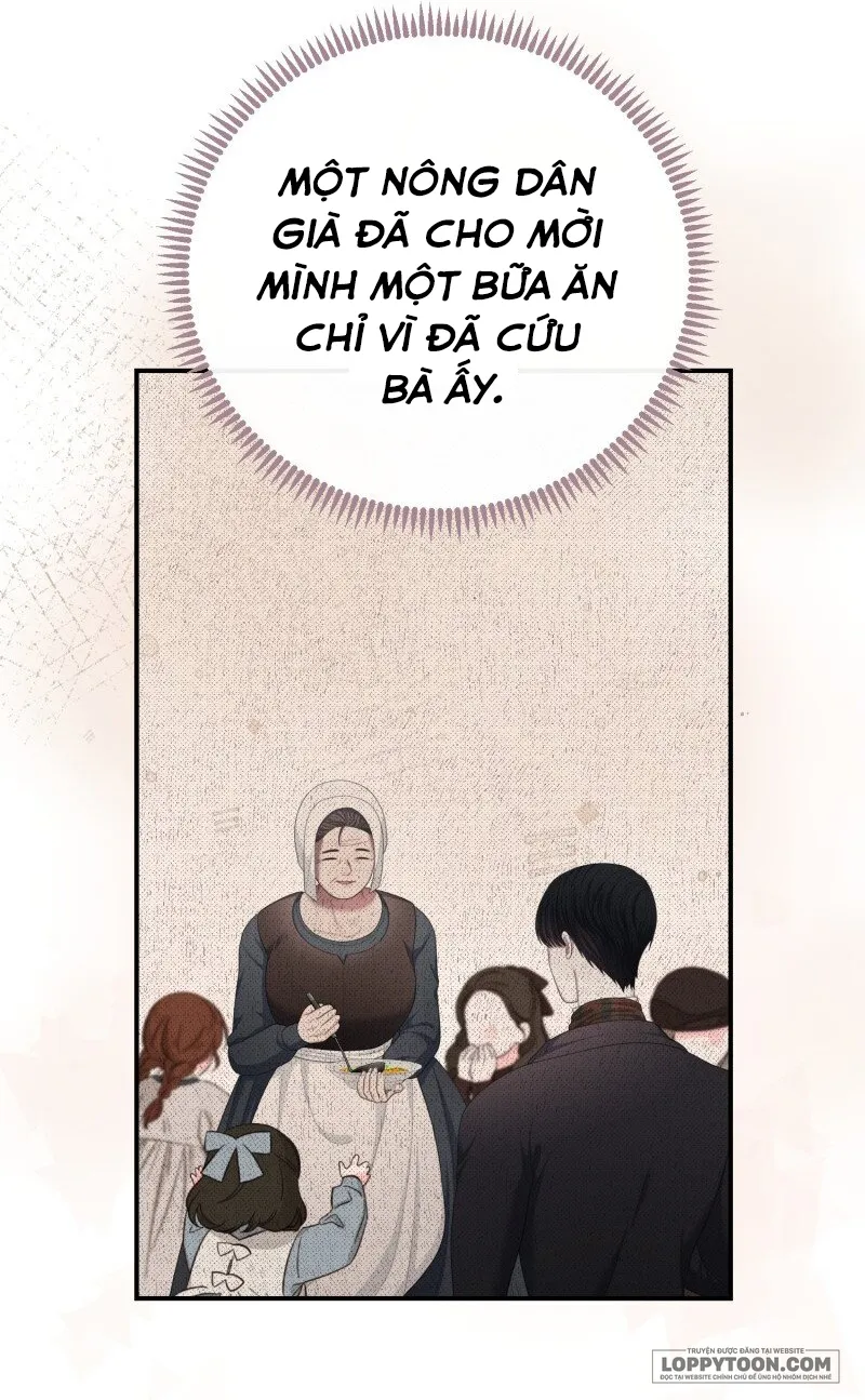 Hầu Nữ Không Còn Thèm Muốn Chủ Nhân Nữa Chap 33 - trang 14