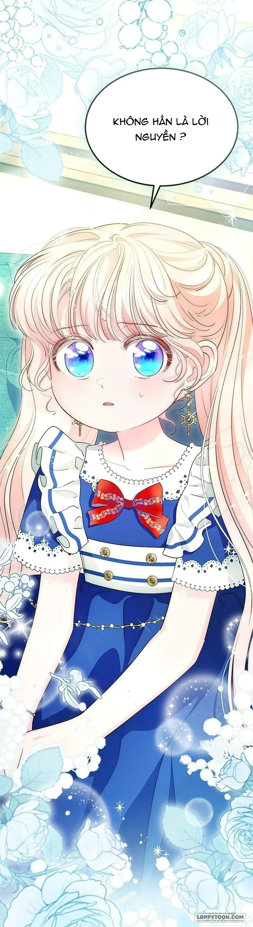 Đã Từ Chối Sủng Ái Rồi Mà Sao Còn Ám Ảnh Thế? Chap 85 - trang 67
