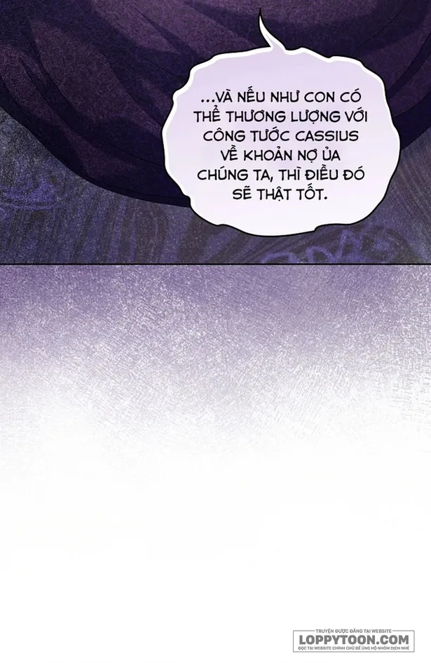 Tôi Sẽ Ly Hôn Với Anh Trai Nữ Chính Chap 43 - trang 38