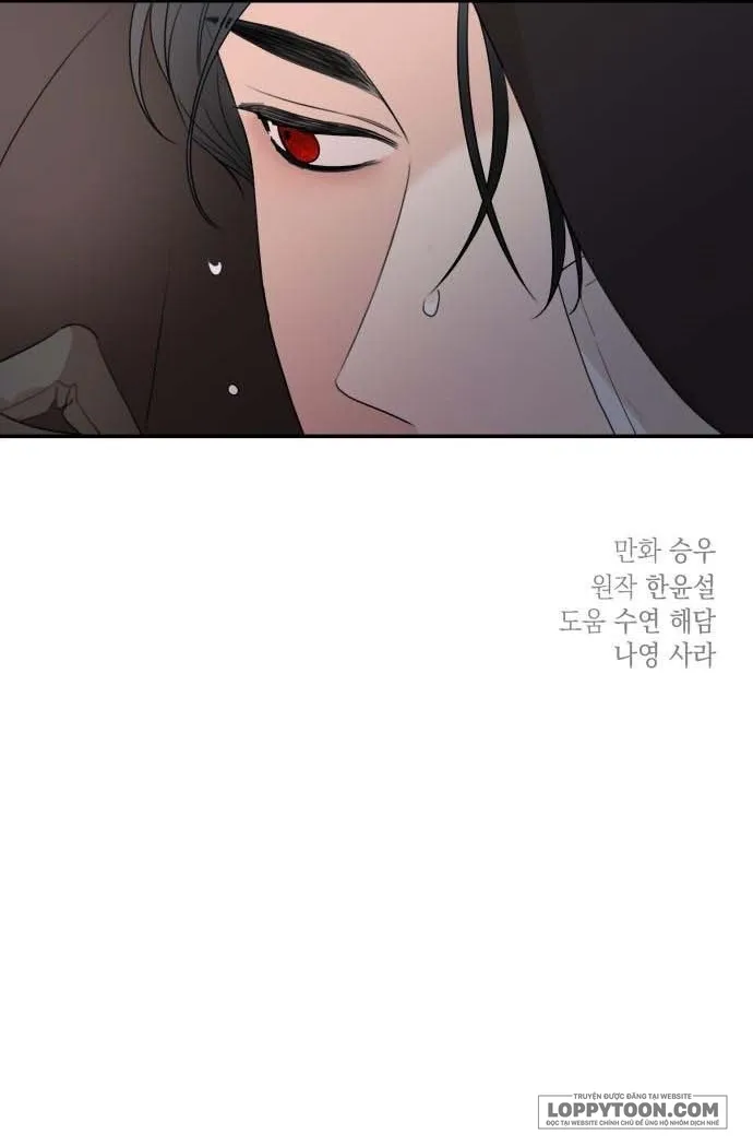 Gia Đình Chồng Quá Ám Ảnh Bởi Tôi Chap 29 - trang 65