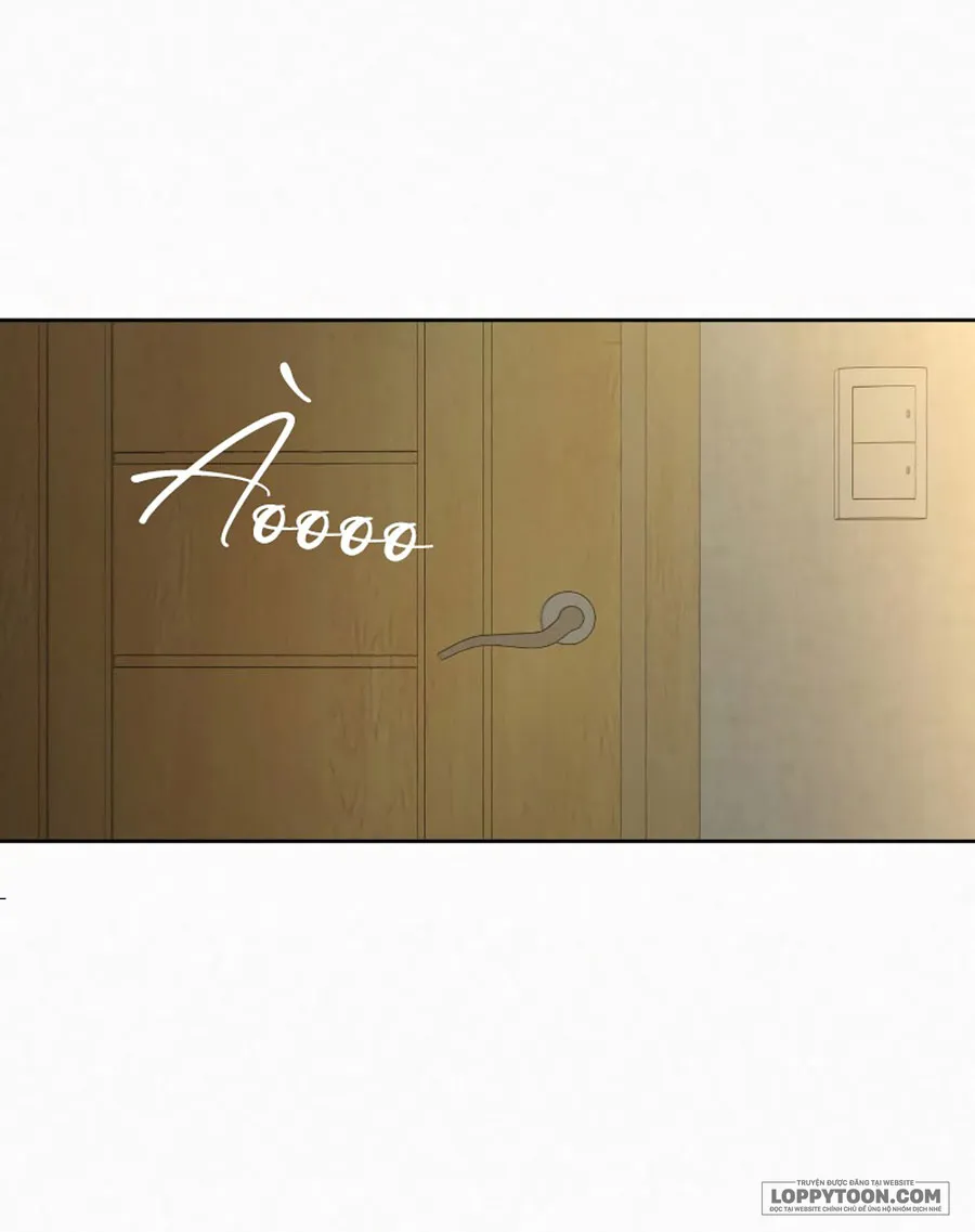 Chiến Lược Tình Yêu Trong Sáng Chap 98 - trang 19