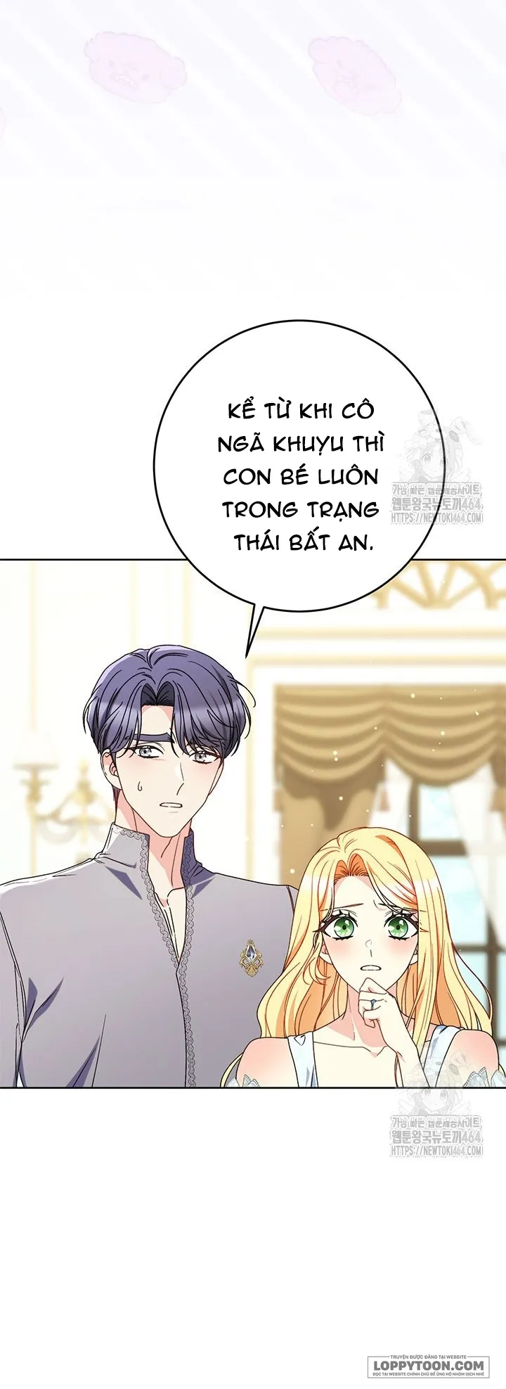 Nuôi Dưỡng Em Gái Xinh Đẹp Chap 76 - trang 64