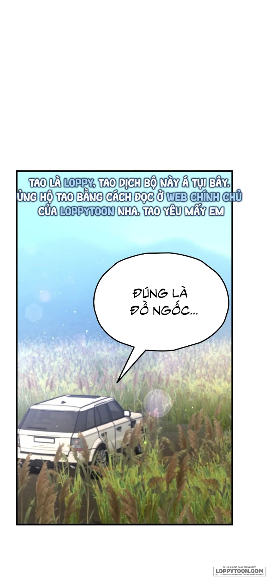 Tiêu Bản Chap 16 - trang 20