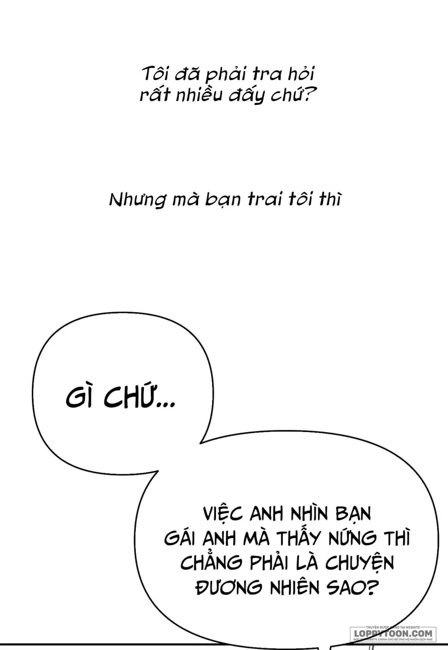 Tại Sao Điều Này Lại Đúng? Chap 32 - 🔞🔞🔞 - trang 11