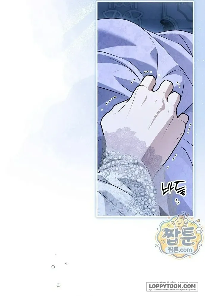 Có Kẻ Đã Sở Hữu Cơ Thể Của Tôi Chap 94 - trang 38