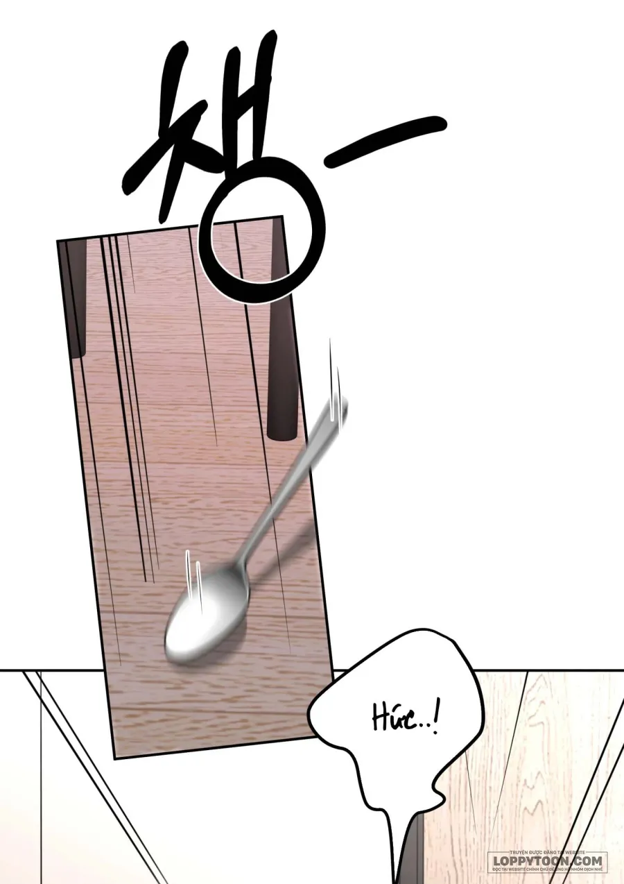 Tôi Chỉ Thích Mỹ Nam! Chap 9 - 🔞 - trang 77