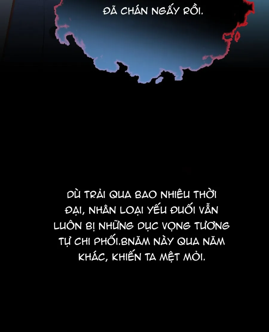 Hương Dục Niệm Chap 21 - trang 54