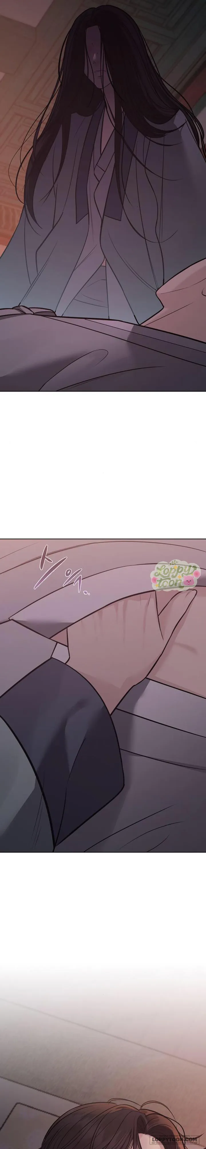Quỷ Hồn Chap 27 - trang 45