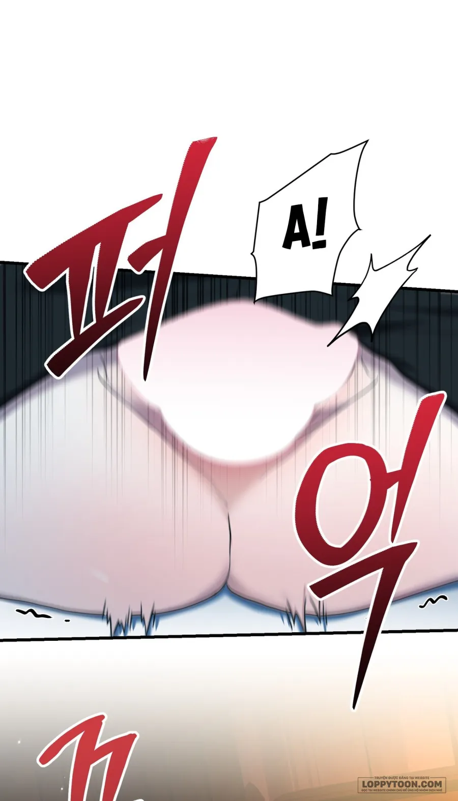 Ma Vương Muốn Hòa Bình Chap 14 - H+ - trang 9